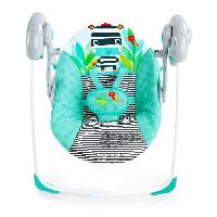 balancelle balancelle