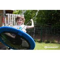 balancoire-a-bascule-tape-cul