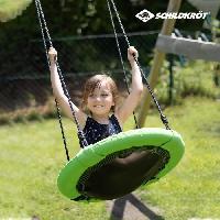 balancoire-a-bascule-tape-cul balancoire-a-bascule-tape-cul