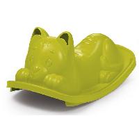 balancoire-a-bascule-tape-cul balancoire-a-bascule-tape-cul