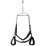 Balancoire Joy Division Multi Vario