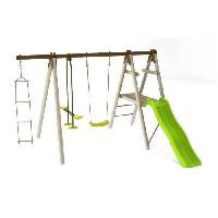 balancoire-portique balancoire-portique