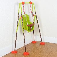 balancoire-portique balancoire-portique