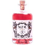 Gin Balbine Spirits - Old Tom Gin - 40° - 50 cl