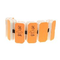 balisage-flottant-bouee-plot-flottant-ancre-flottante balisage-flottant-bouee-plot-flottant-ancre-flottante