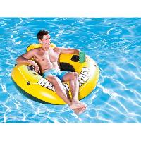 balisage-flottant-bouee-plot-flottant-ancre-flottante balisage-flottant-bouee-plot-flottant-ancre-flottante