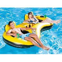 balisage-flottant-bouee-plot-flottant-ancre-flottante