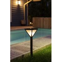 balise-borne-solaire balise-borne-solaire