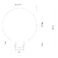 balise-borne-solaire