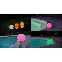 balise-borne-solaire