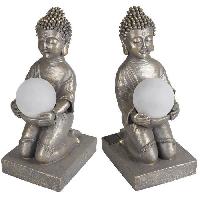 balise-borne-solaire