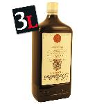 Ballantine's - Finest Whisky Ecossais - 40.0 Vol. - 300cl