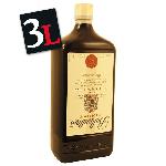 Whisky Bourbon Scotch Ballantine's - Finest Whisky Ecossais - 40.0% Vol. - 300cl