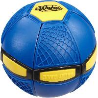 balle-boule-ballon balle-boule-ballon