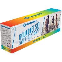 balle-boule-ballon balle-boule-ballon