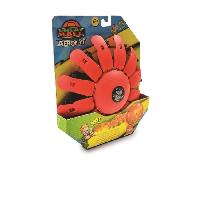 balle-boule-ballon balle-boule-ballon