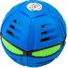 Balle - Boule - Ballon PHLAT BALL Classic - Jeux exterieur enfant