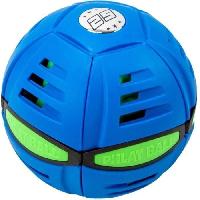 Balle - Boule - Ballon PHLAT BALL Classic - Jeux exterieur enfant