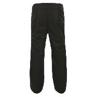 balle-de-baseball balle-de-baseball