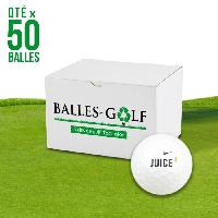 balle-de-golf