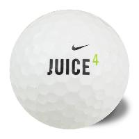 balle-de-golf