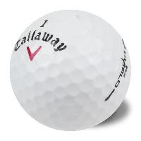 balle-de-golf