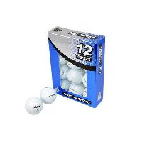 balle-de-golf balle-de-golf