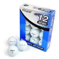 balle-de-golf balle-de-golf