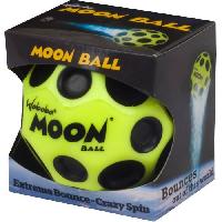 balle-de-jonglage-balle-contact balle-de-jonglage-balle-contact