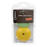 balle-de-lavage-noix-de-lavage balle-de-lavage-noix-de-lavage