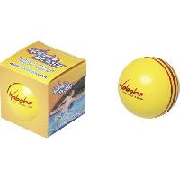 balle-de-tennis balle-de-tennis