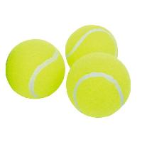balle-de-tennis