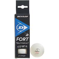 balle-de-tennis-de-table