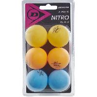 balle-de-tennis-de-table
