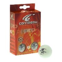 balle-de-tennis-de-table