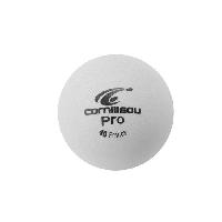 balle-de-tennis-de-table