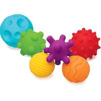 balle-eveil-balle-d-activites