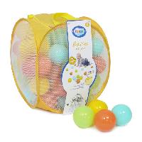 balles-de-piscine-a-balles balles-de-piscine-a-balles