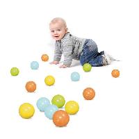 balles-de-piscine-a-balles