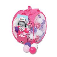 balles-de-piscine-a-balles balles-de-piscine-a-balles