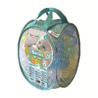 balles-de-piscine-a-balles balles-de-piscine-a-balles