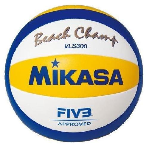 Ballon Beach Volley VLS300 T5 - T5