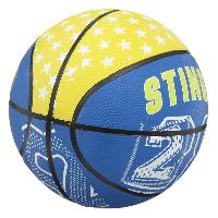 ballon-de-basket-ball ballon-de-basket-ball