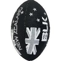 ballon-de-basket-ball