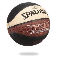 ballon-de-basket-ball