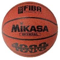 ballon-de-basket-ball ballon-de-basket-ball