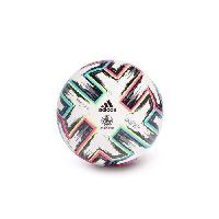 ballon-de-football ballon-de-football