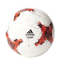 ballon-de-football ballon-de-football