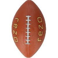 ballon-de-football-americain ballon-de-football-americain
