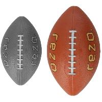 ballon-de-football-americain